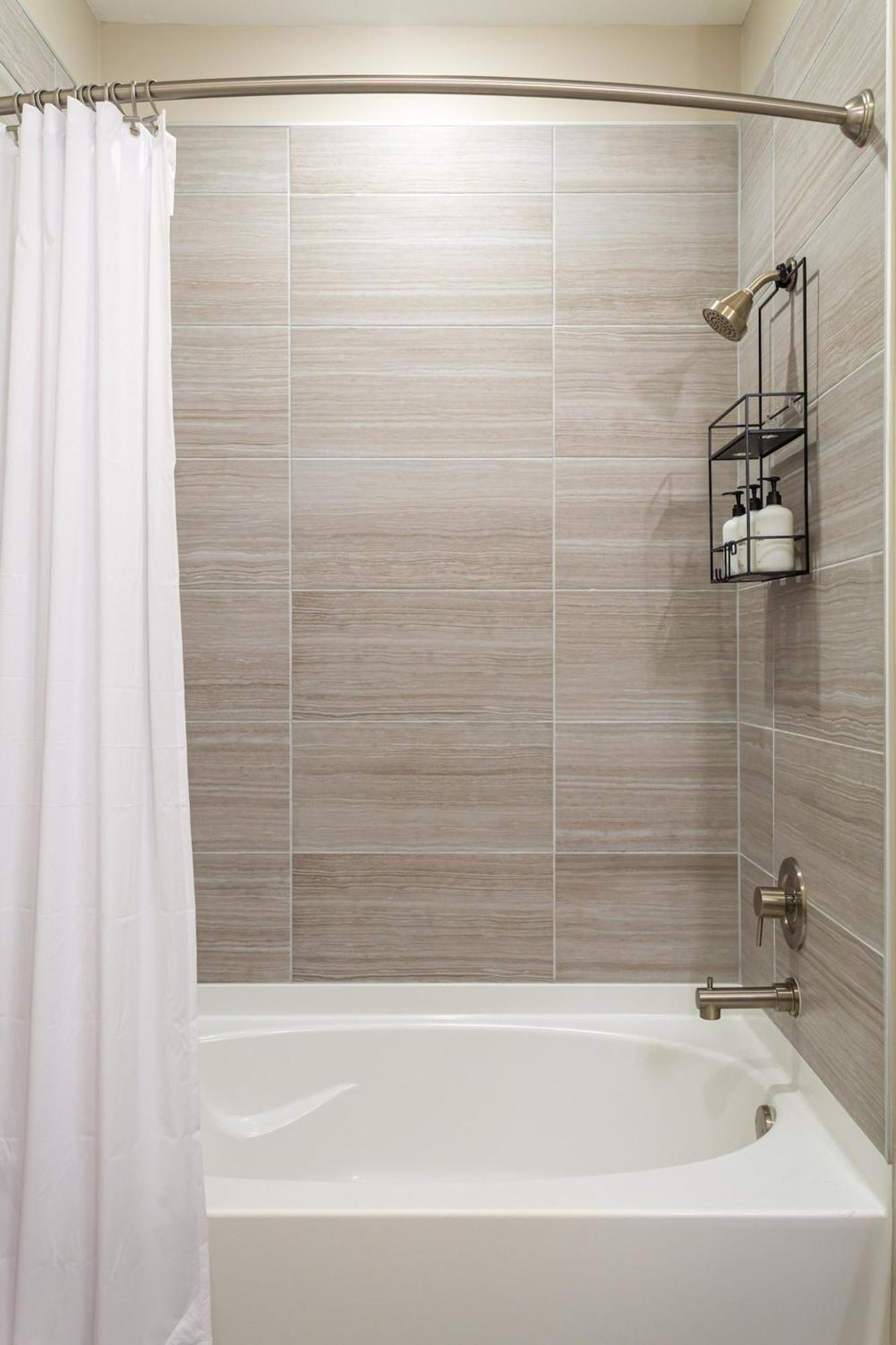 Kasa FreeMoreWest Charlotte Habitación foto