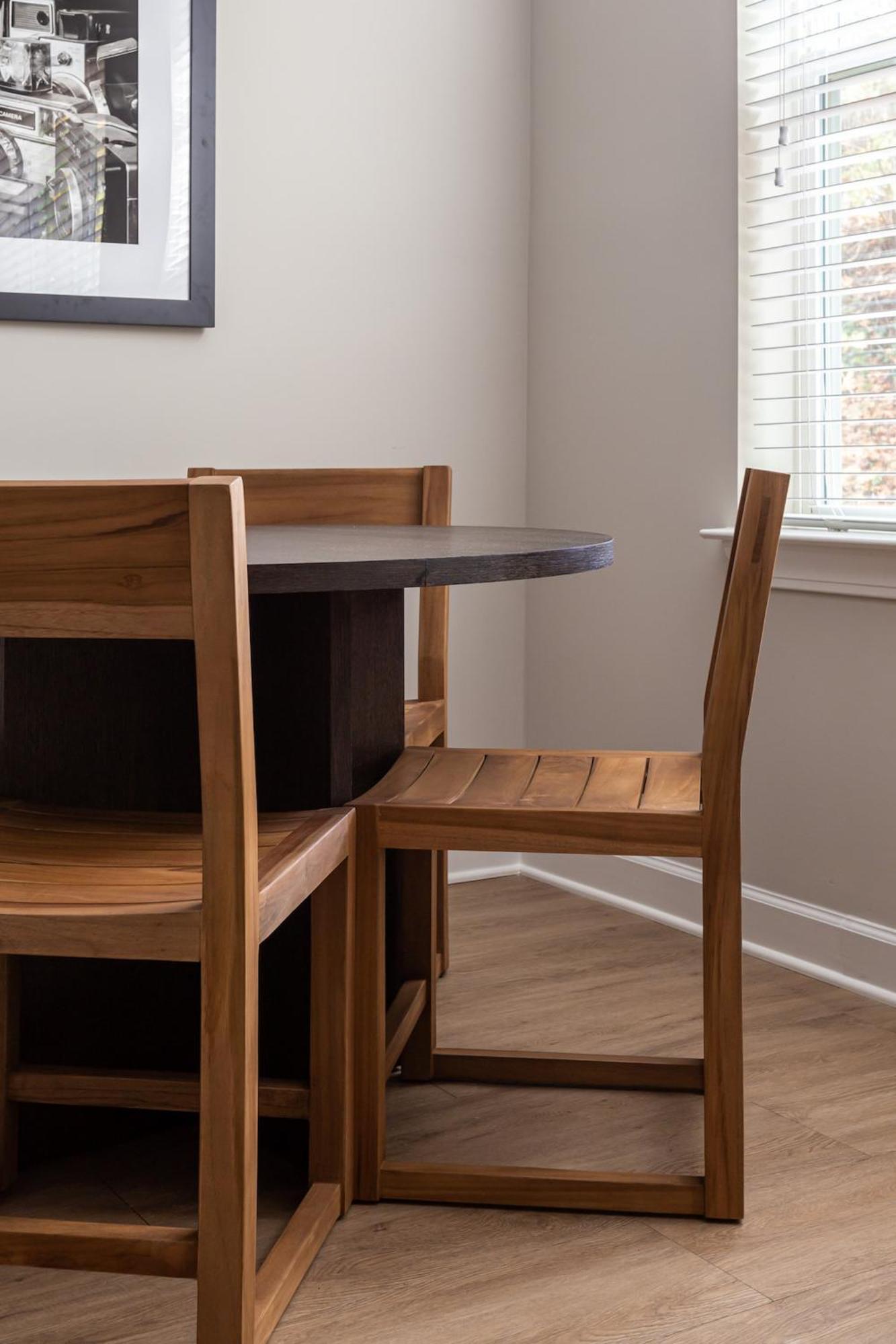 Kasa FreeMoreWest Charlotte Habitación foto